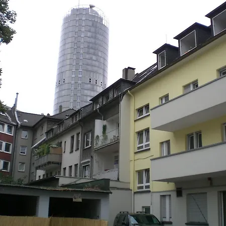 Schoenes In * Essen